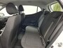 Hyundai i10 1.0 Comfort Smart I Navigatie I Apple Carplay I Achteruitrijcamera I NL-Auto I