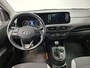 Hyundai i10 1.0 Comfort Smart I Navigatie I Apple Carplay I Achteruitrijcamera I NL-Auto I