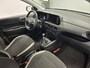 Hyundai i10 1.0 Comfort Smart I Navigatie I Apple Carplay I Achteruitrijcamera I NL-Auto I