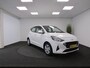 Hyundai i10 1.0 Comfort Smart I Navigatie I Apple Carplay I Achteruitrijcamera I NL-Auto I