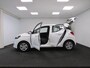 Hyundai i10 1.0 Comfort Smart I Navigatie I Apple Carplay I Achteruitrijcamera I NL-Auto I