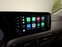 Hyundai i10 1.0 Comfort Smart I Navigatie I Apple Carplay I Achteruitrijcamera I NL-Auto I