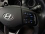 Hyundai i10 1.0 Comfort Smart I Navigatie I Apple Carplay I Achteruitrijcamera I NL-Auto I