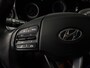 Hyundai i10 1.0 Comfort Smart I Navigatie I Apple Carplay I Achteruitrijcamera I NL-Auto I