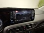 Hyundai i10 1.0 Comfort Smart I Navigatie I Apple Carplay I Achteruitrijcamera I NL-Auto I