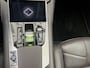 DS 4 1.6 E-Tense 225pk Aut La Première