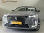 DS 4 1.6 E-Tense 225pk Aut La Première