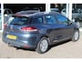 Renault Clio Estate 0.9 TCe Zen//Airco//Navi//Trekhaak!