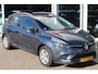 Renault Clio Estate 0.9 TCe Zen//Airco//Navi//Trekhaak!