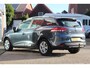Renault Clio Estate 0.9 TCe Zen//Airco//Navi//Trekhaak!