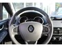 Renault Clio Estate 0.9 TCe Zen//Airco//Navi//Trekhaak!