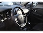 Renault Clio Estate 0.9 TCe Zen//Airco//Navi//Trekhaak!