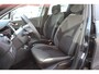 Renault Clio Estate 0.9 TCe Zen//Airco//Navi//Trekhaak!
