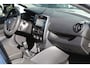 Renault Clio Estate 0.9 TCe Zen//Airco//Navi//Trekhaak!