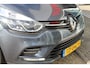 Renault Clio Estate 0.9 TCe Zen//Airco//Navi//Trekhaak!