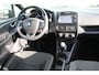 Renault Clio Estate 0.9 TCe Zen//Airco//Navi//Trekhaak!