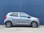 Kia Picanto 1.0 MPi 67pk 4-zits DynamicPlusLine | Camera | Cruise Control | Apple CarPlay/ Android Auto | Climate Control |