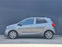 Kia Picanto 1.0 MPi 67pk 4-zits DynamicPlusLine | Camera | Cruise Control | Apple CarPlay/ Android Auto | Climate Control |
