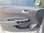 Kia Picanto 1.0 MPi 67pk 4-zits DynamicPlusLine | Camera | Cruise Control | Apple CarPlay/ Android Auto | Climate Control |