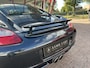 Porsche Cayman S 3.4 | Stoelverwarming | Airco | CC |