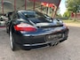 Porsche Cayman S 3.4 | Stoelverwarming | Airco | CC |