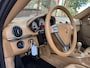Porsche Cayman S 3.4 | Stoelverwarming | Airco | CC |