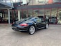 Porsche Cayman S 3.4 | Stoelverwarming | Airco | CC |