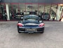 Porsche Cayman S 3.4 | Stoelverwarming | Airco | CC |