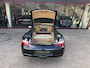 Porsche Cayman S 3.4 | Stoelverwarming | Airco | CC |