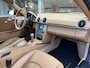 Porsche Cayman S 3.4 | Stoelverwarming | Airco | CC |