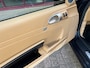 Porsche Cayman S 3.4 | Stoelverwarming | Airco | CC |