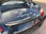 Porsche Cayman S 3.4 | Stoelverwarming | Airco | CC |