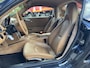 Porsche Cayman S 3.4 | Stoelverwarming | Airco | CC |