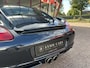 Porsche Cayman S 3.4 | Stoelverwarming | Airco | CC |
