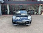 Porsche Cayman S 3.4 | Stoelverwarming | Airco | CC |