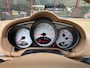 Porsche Cayman S 3.4 | Stoelverwarming | Airco | CC |