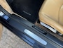 Porsche Cayman S 3.4 | Stoelverwarming | Airco | CC |