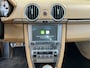 Porsche Cayman S 3.4 | Stoelverwarming | Airco | CC |