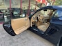 Porsche Cayman S 3.4 | Stoelverwarming | Airco | CC |