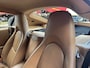 Porsche Cayman S 3.4 | Stoelverwarming | Airco | CC |