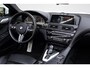 BMW M6 6-serie Cabrio | Keramisch | B&O | Akrapovic |