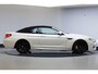 BMW M6 6-serie Cabrio | Keramisch | B&O | Akrapovic |