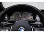 BMW M6 6-serie Cabrio | Keramisch | B&O | Akrapovic |