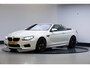 BMW M6 6-serie Cabrio | Keramisch | B&O | Akrapovic |