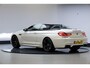 BMW M6 6-serie Cabrio | Keramisch | B&O | Akrapovic |
