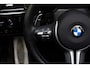 BMW M6 6-serie Cabrio | Keramisch | B&O | Akrapovic |