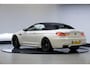 BMW M6 6-serie Cabrio | Keramisch | B&O | Akrapovic |