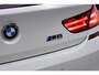BMW M6 6-serie Cabrio | Keramisch | B&O | Akrapovic |