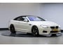 BMW M6 6-serie Cabrio | Keramisch | B&O | Akrapovic |