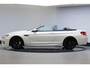 BMW M6 6-serie Cabrio | Keramisch | B&O | Akrapovic |